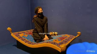 IPZZ-136 即勃たせてくれるアゲまん 呼べば即舐め 絶倫フェラチオが～るふれんど。 口中出し9連発！！