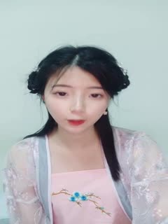 假装喝醉了打工的温柔店长撒娇的性交和可爱的女大学生的同屋NTR 未歩なな