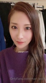 ABP-167 [无码破解] 人生初・トランス状態 激イキ絶頂セックス 柚月あい
