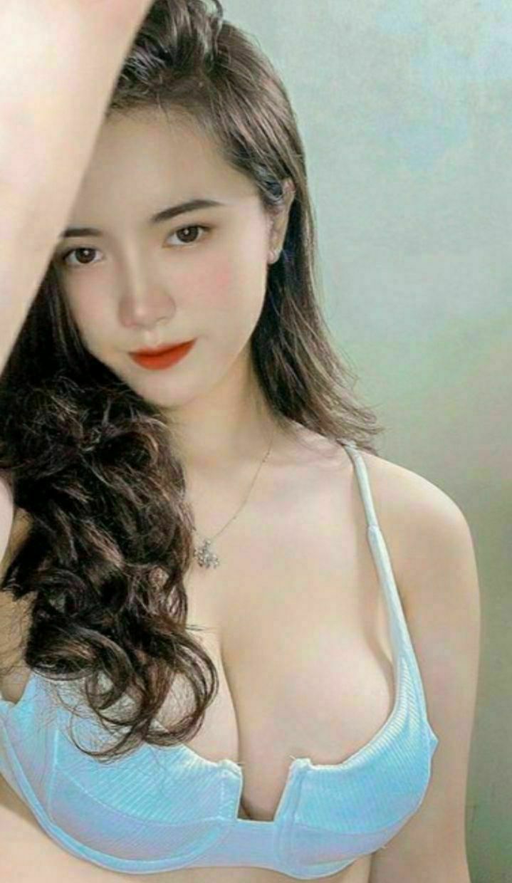 親族相姦 美麗叔母 大石紗季