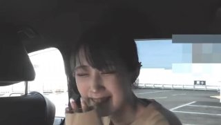 FC2-3506114 【無】どすけべ色白美巨乳Gカップ人妻にごっくんさせて無許可で顔射もしました！※レビュー特