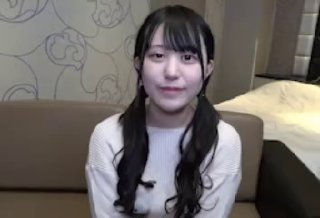 室外大屌猛干榨汁