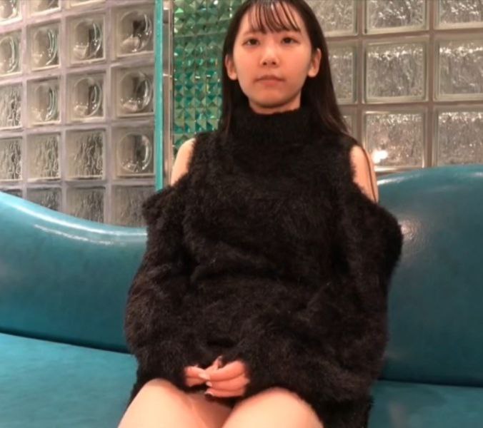 MESU-115三星级熟女泡泡浴 - 与泡姬在店里第一天无限射精度过的幸运时刻 大西智美 冈西友美