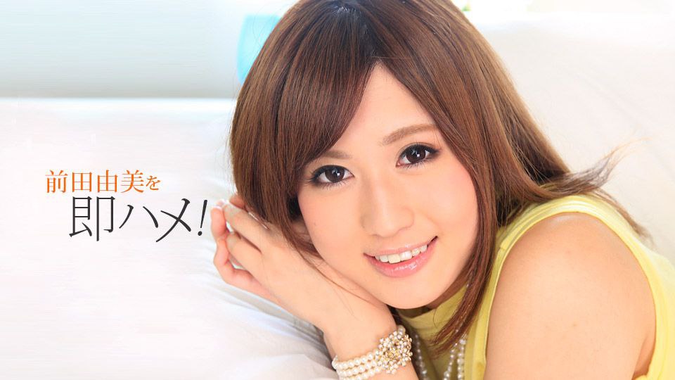 AKDL-246 【精飲セフレ】 近所に住む女子校生は精子が大好きで毎回会う度に飲ませています